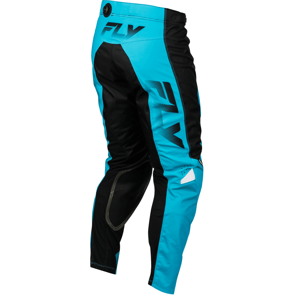 Fly Racing Kinetic Fade Pants (2027) FLY RACING motodlvrd