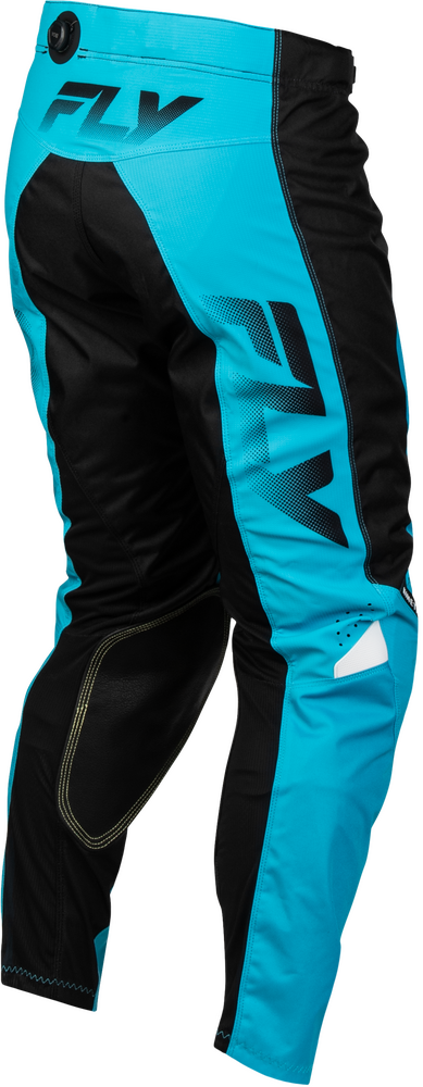 Fly Racing Kinetic Fade Pants (2027)