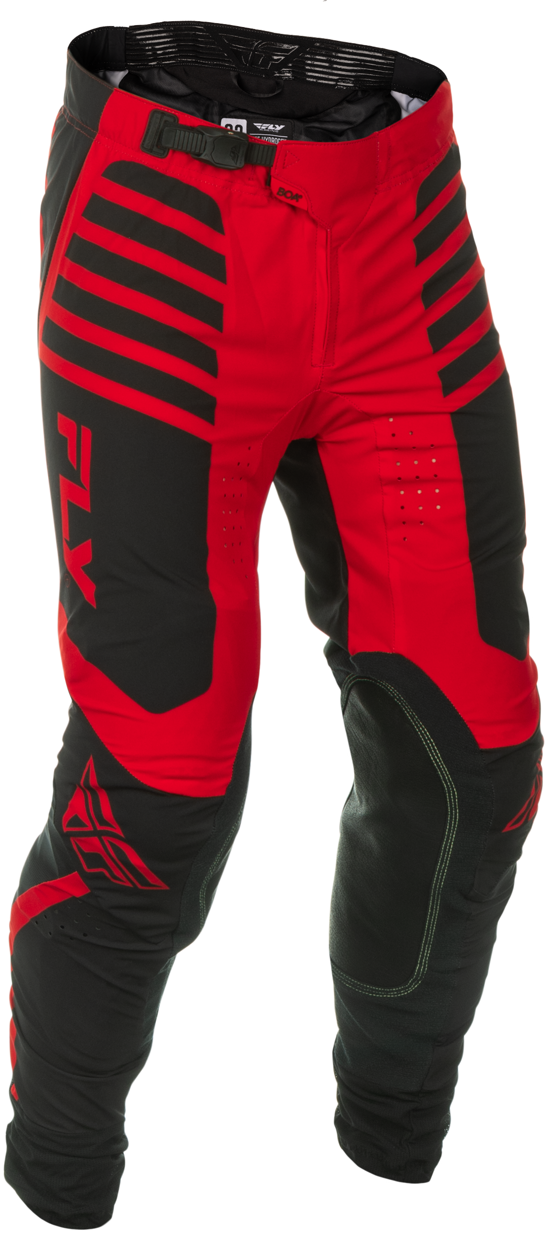 FLY-RACING-Youth-Lite-Pants