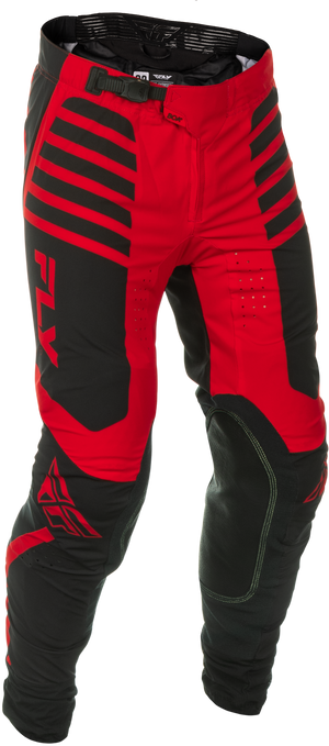 FLY-RACING-Youth-Lite-Pants