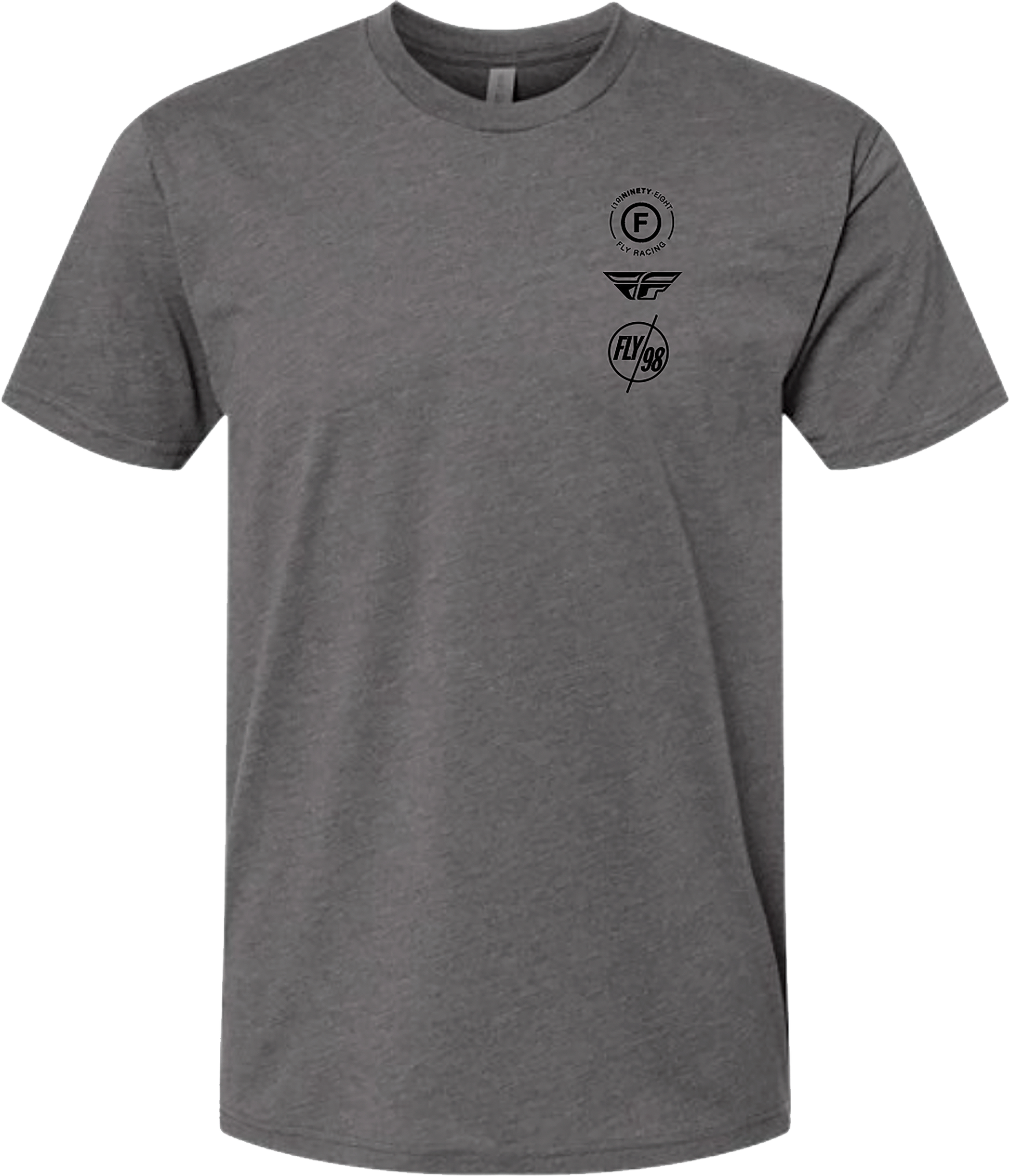 FLY-RACING-Atom-Tee-2024