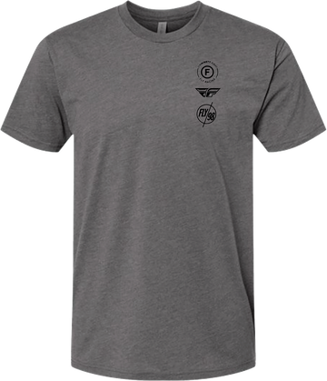 FLY-RACING-Atom-Tee-2024