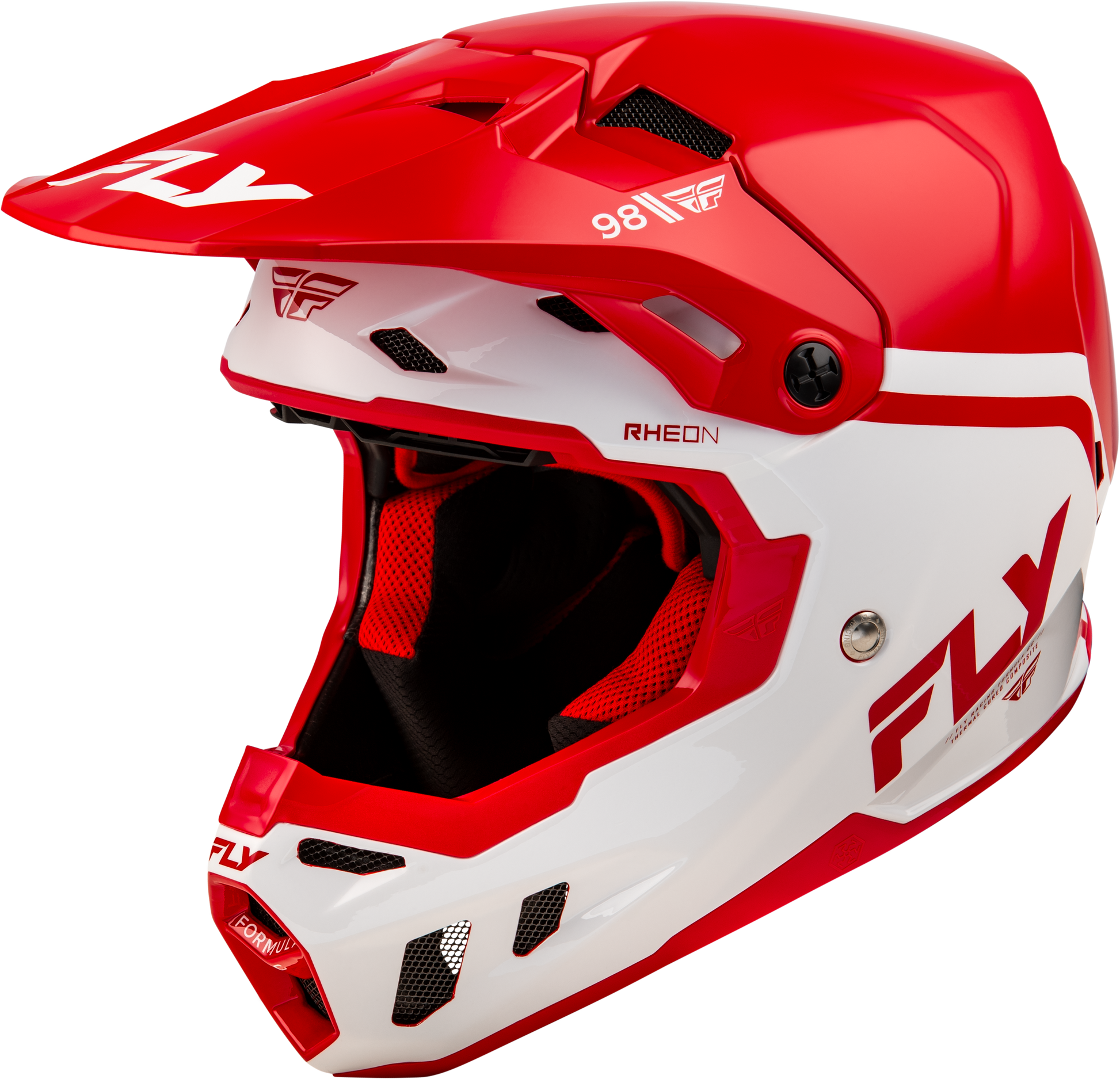 FLY-RACING-2025-Formula-CC-Helmet