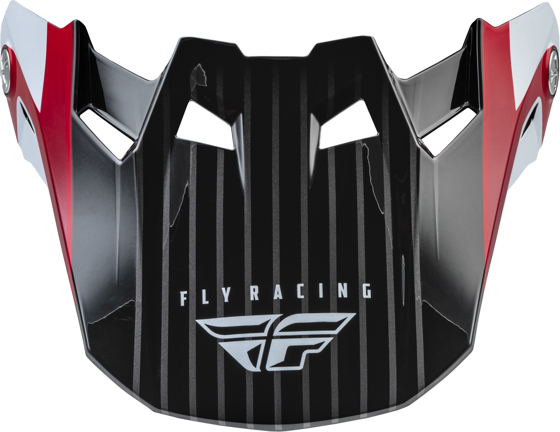 FLY-RACING-Formula-Carbon-Prime-Visor