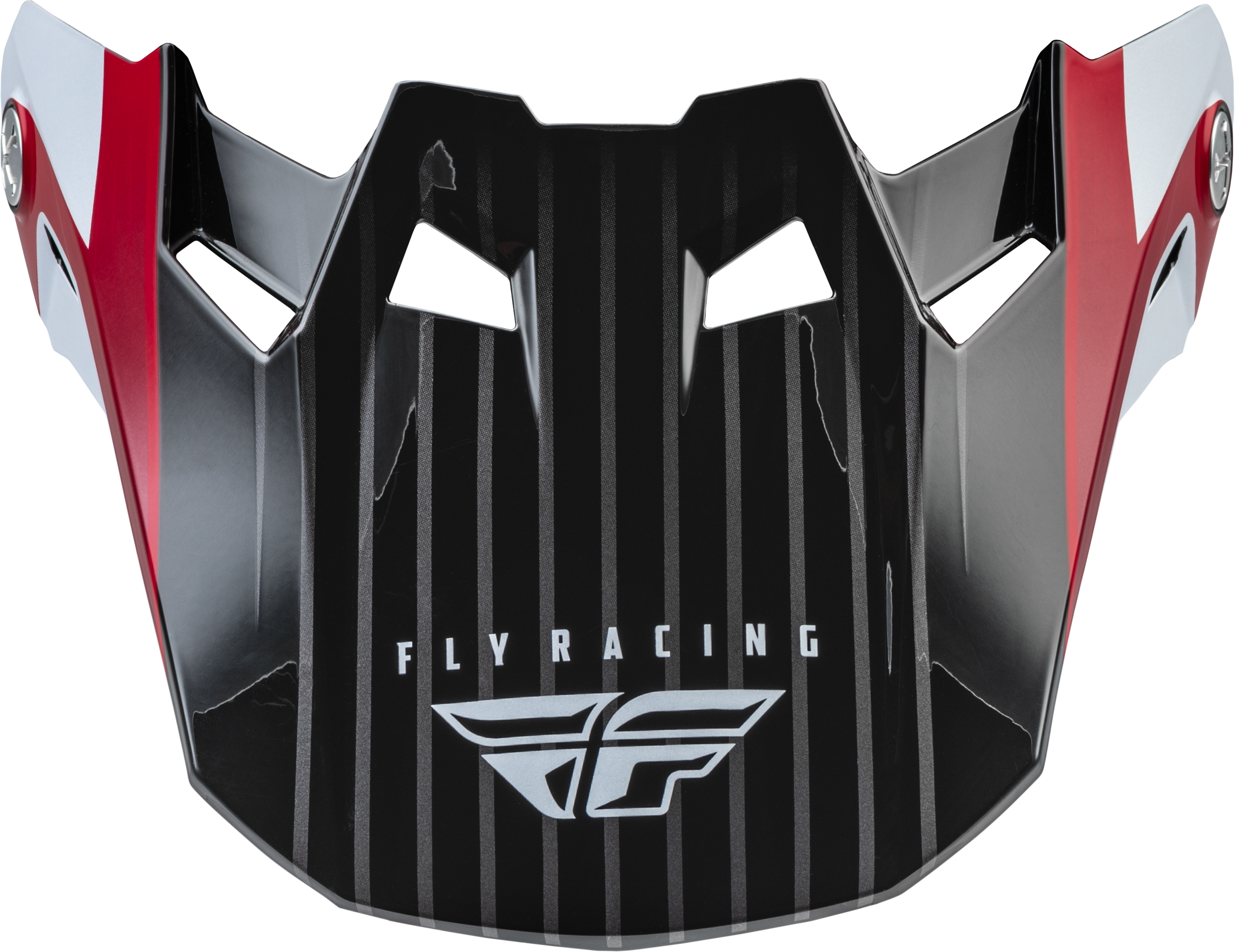FLY-RACING-Formula-Carbon-Prime-Visor