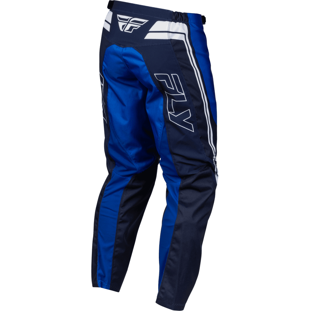 Fly Racing F-16 Raze Pants (2027) FLY RACING motodlvrd