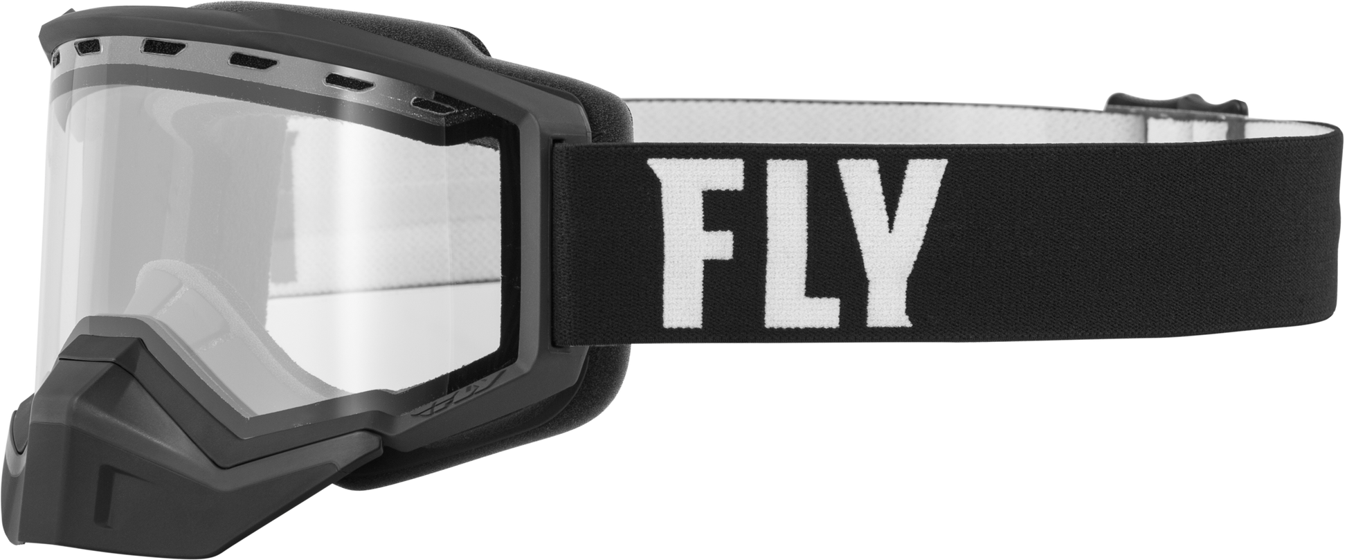 FLY-RACING-Focus-Snow-Goggle