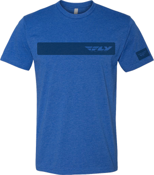 FLY-RACING-Corporate-Tee