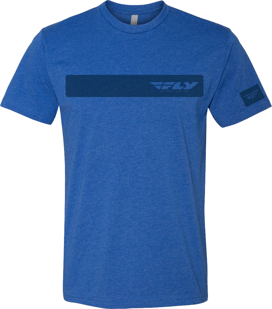 FLY-RACING-Corporate-Tee