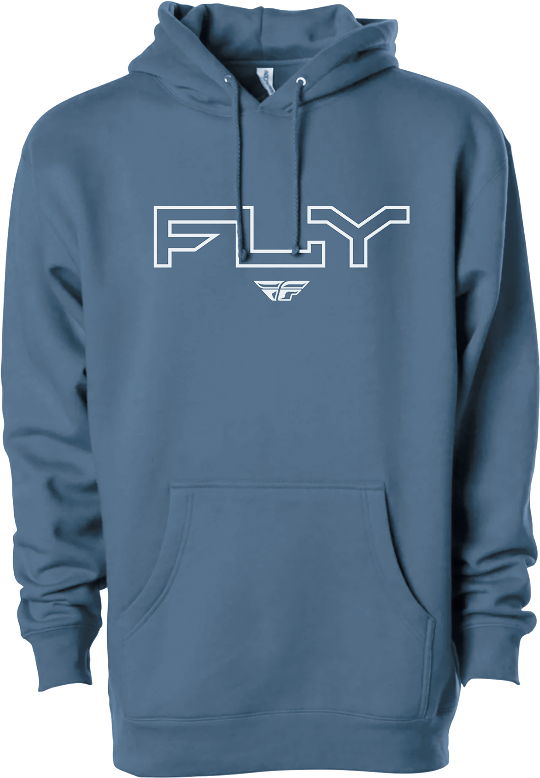 FLY-RACING-Youth-Edge-Hoodie-2024