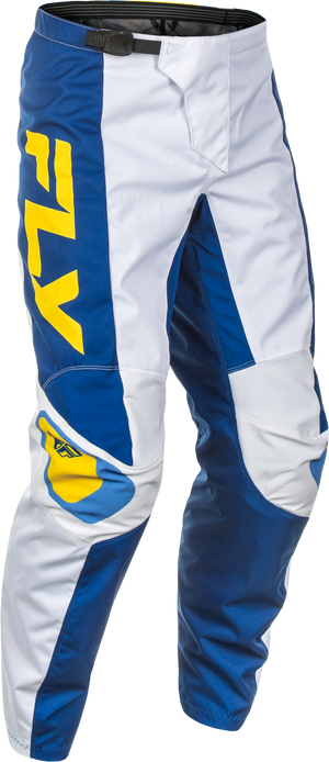 FLY-RACING-F-16-Pants