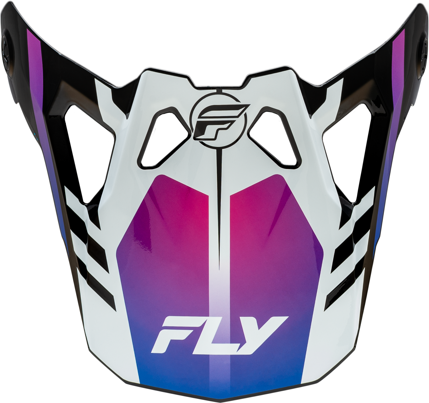 FLY-RACING-Formula-CP-Krypton-Visor-2024