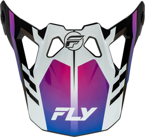 FLY-RACING-Formula-CP-Krypton-Visor-2024