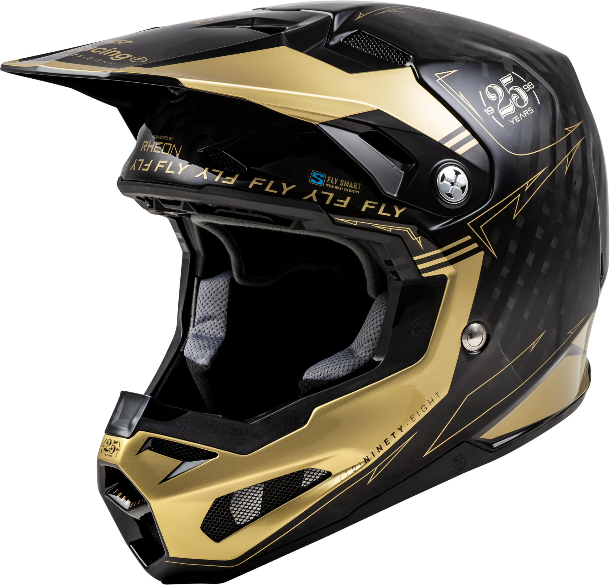 FLY-RACING-Youth-Formula-S-Carbon-Legacy-Helmet