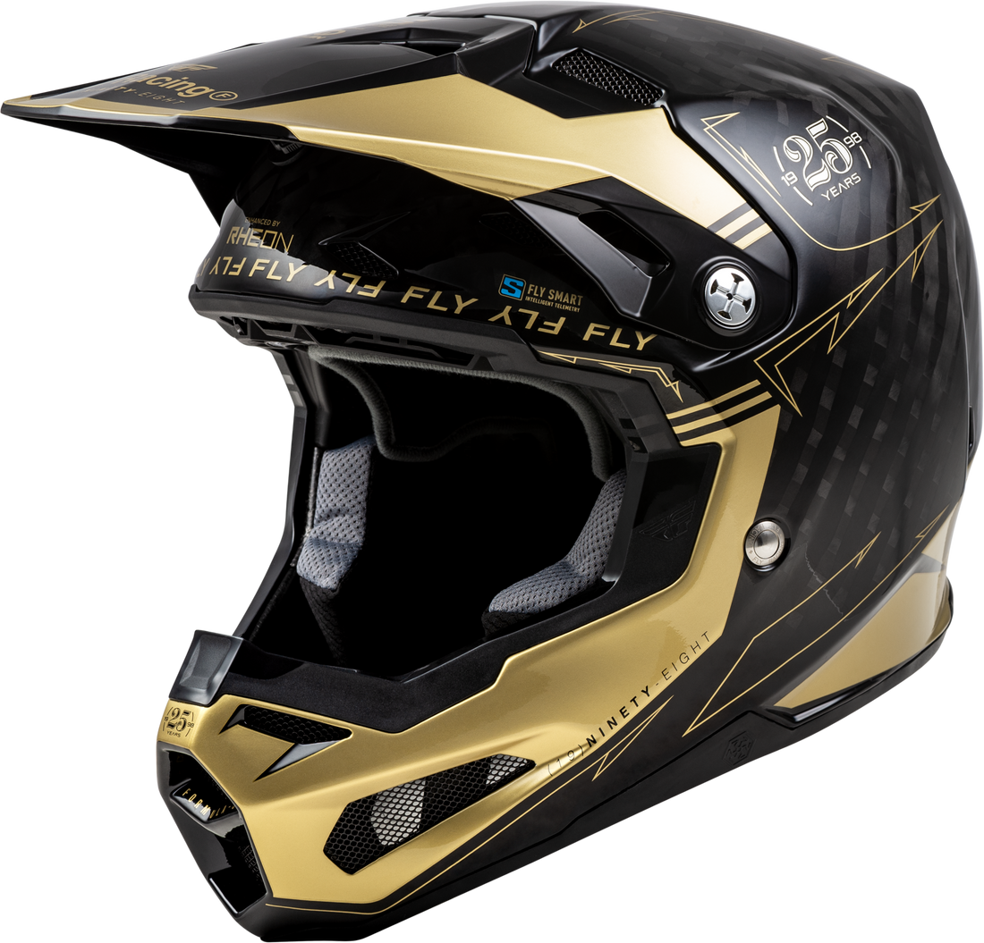 FLY-RACING-Formula-S-Carbon-Legacy-Helmet
