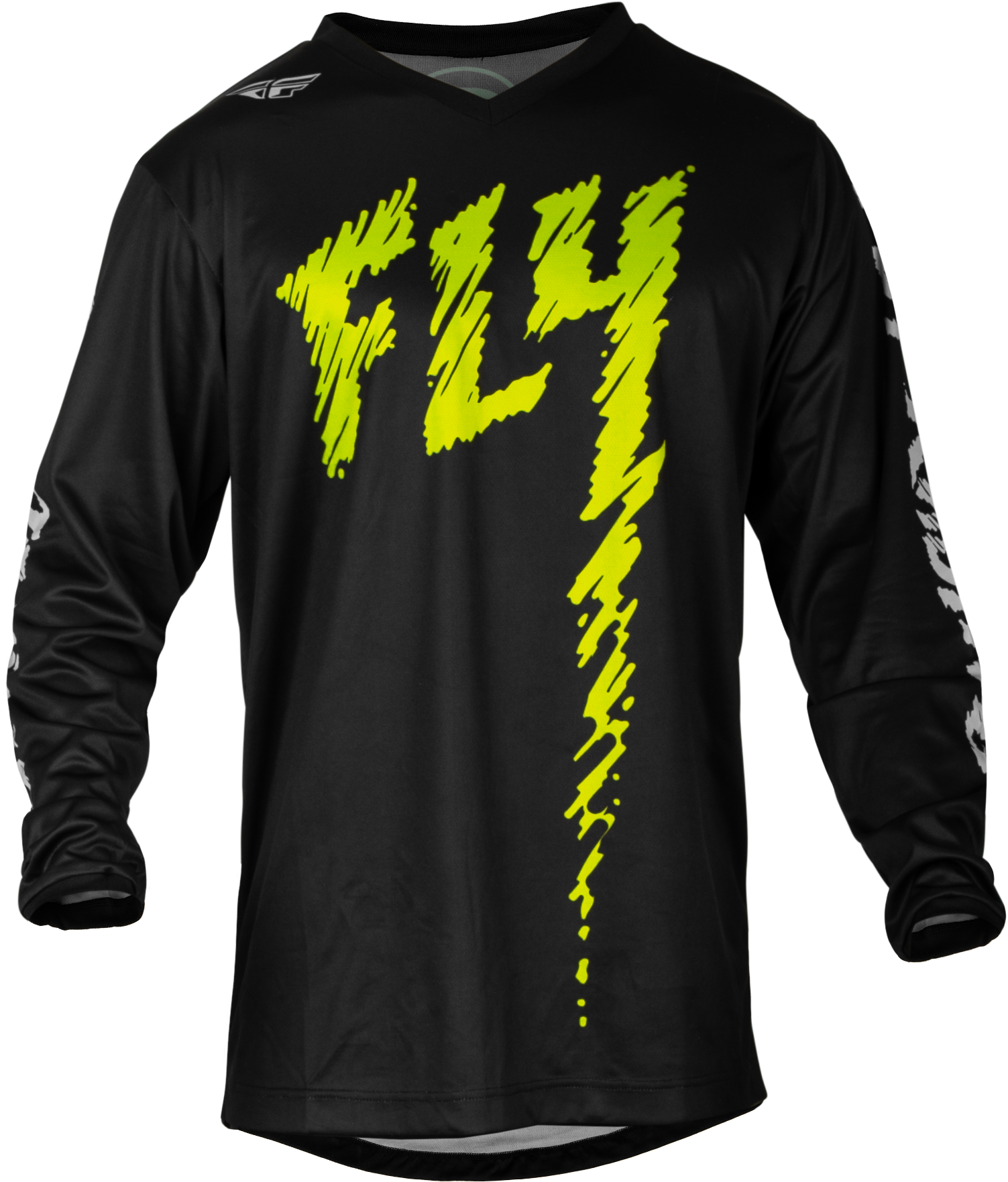 FLY-RACING-F-16-Jersey