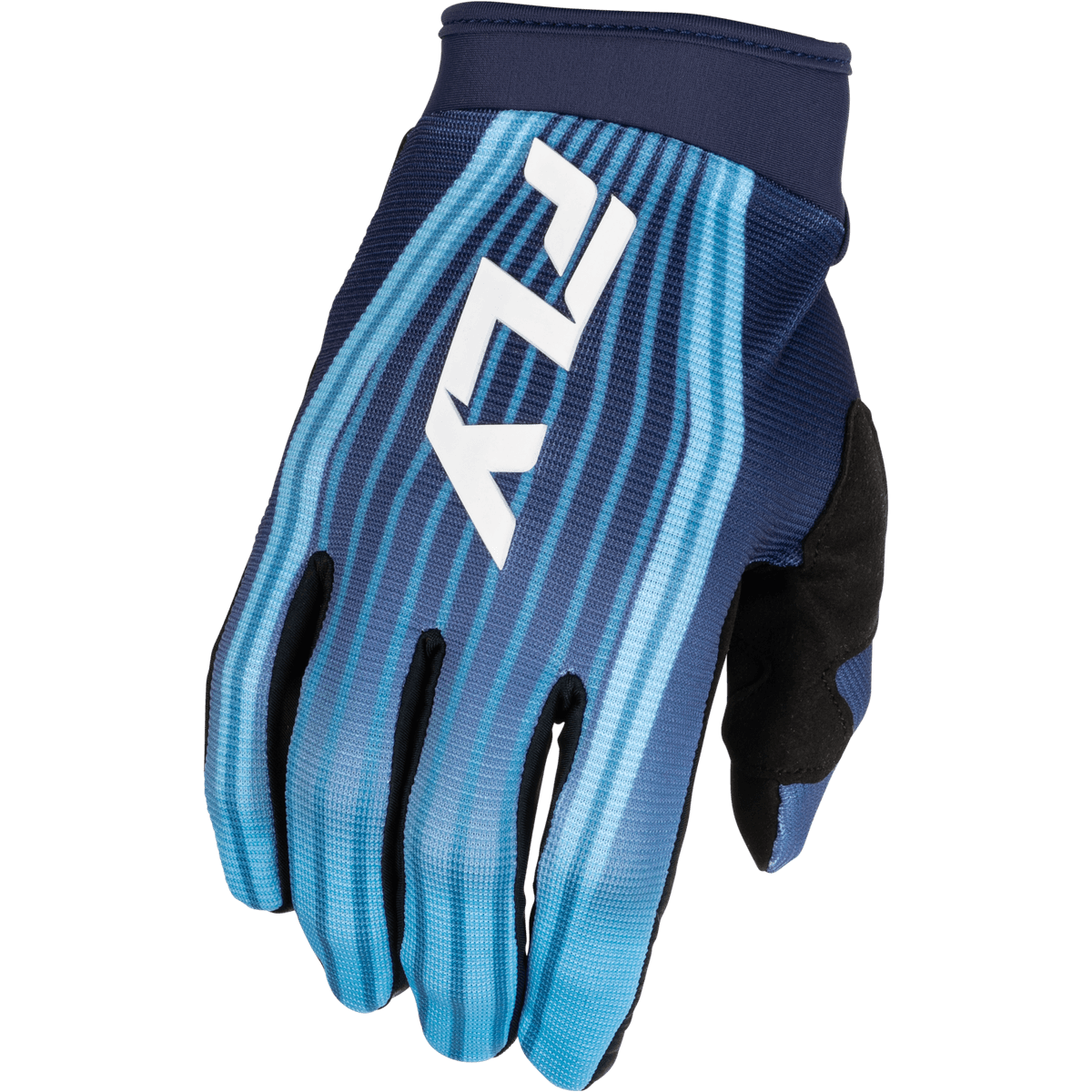 Fly Racing F-16 Lift Gloves (2027) FLY RACING motodlvrd