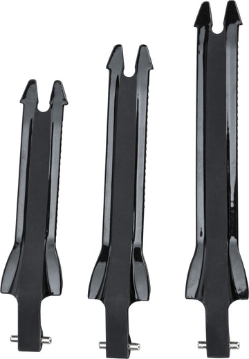 FLY-RACING-Youth-Kinetic-Maverik-Boot-Strap-Kit