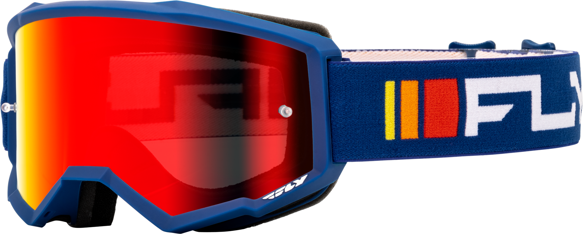 FLY-RACING-Youth-Zone-Goggle-2024