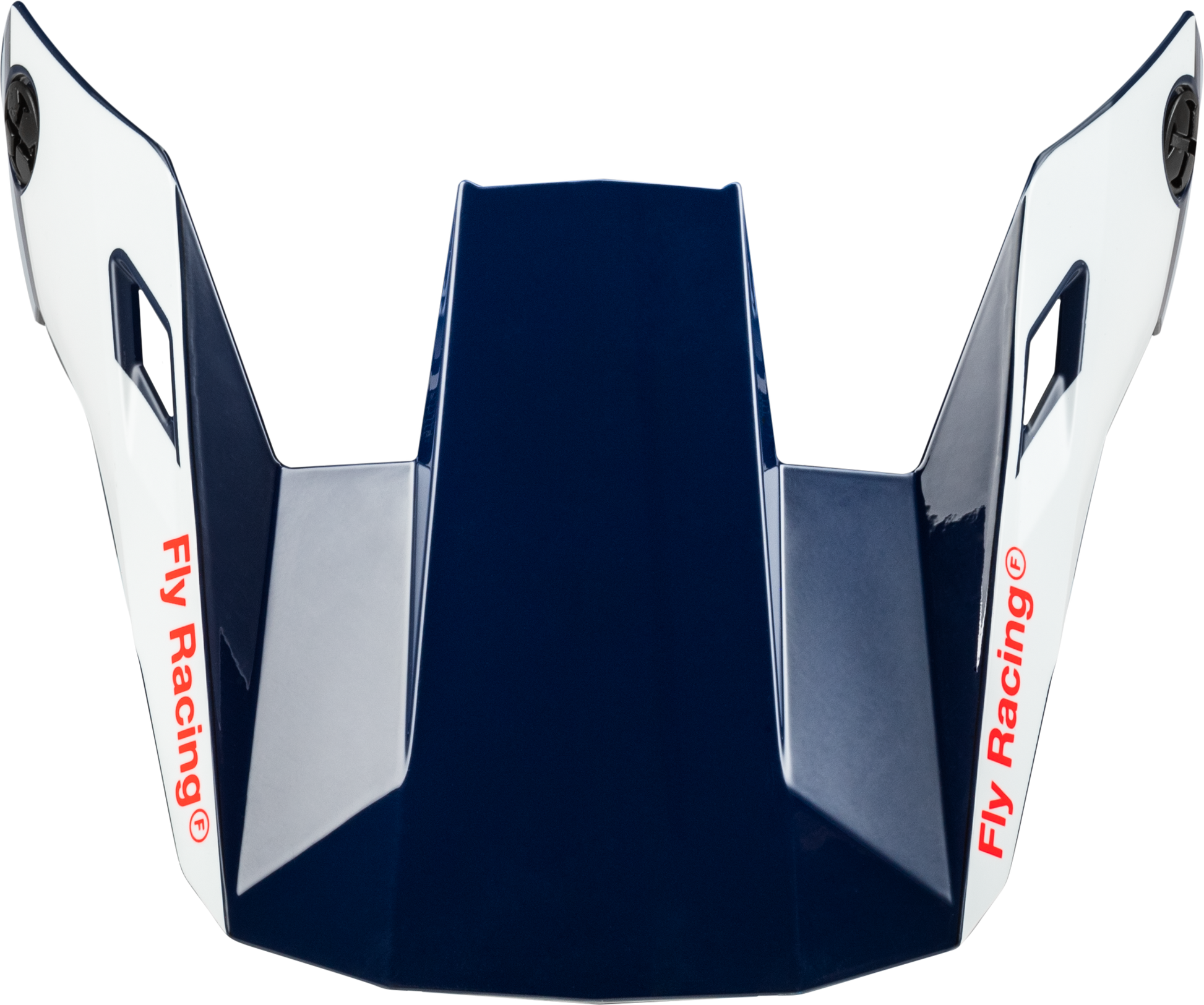 FLY-RACING-Youth-Rayce-Helmet-Visor-2024