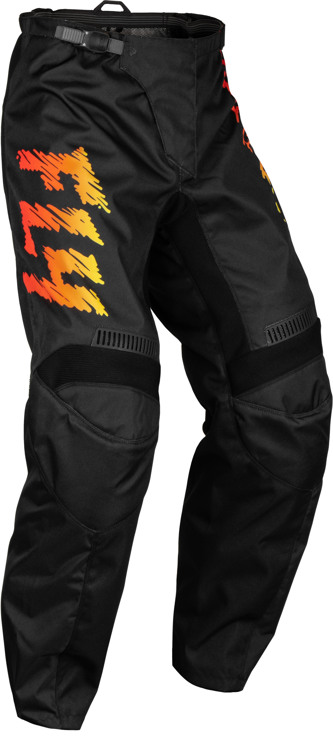 FLY-RACING-F-16-Pants