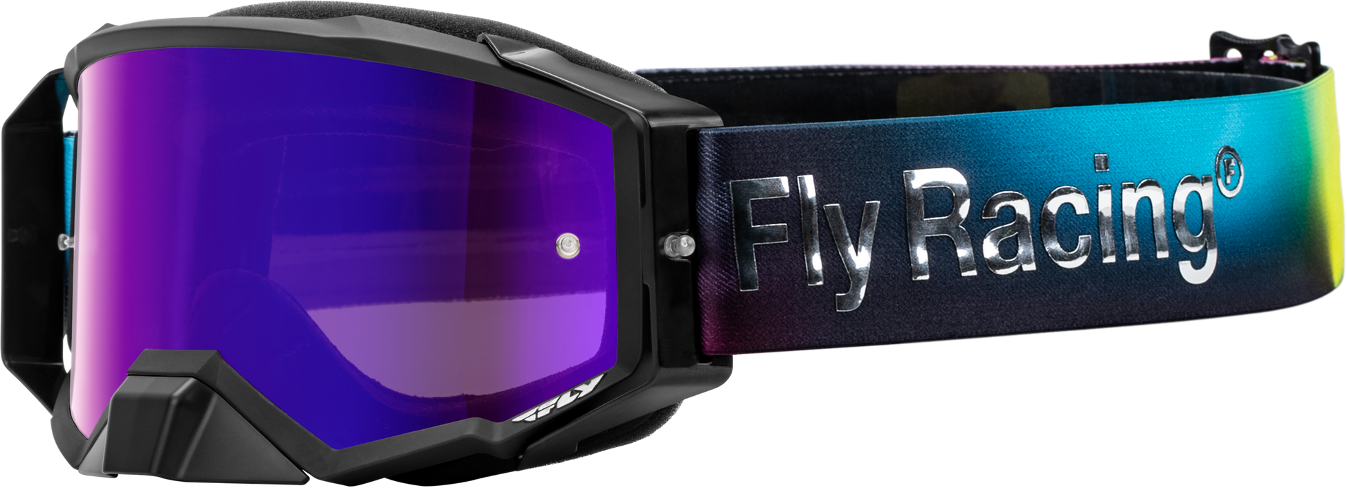 FLY-RACING-Zone-Elite-Goggles