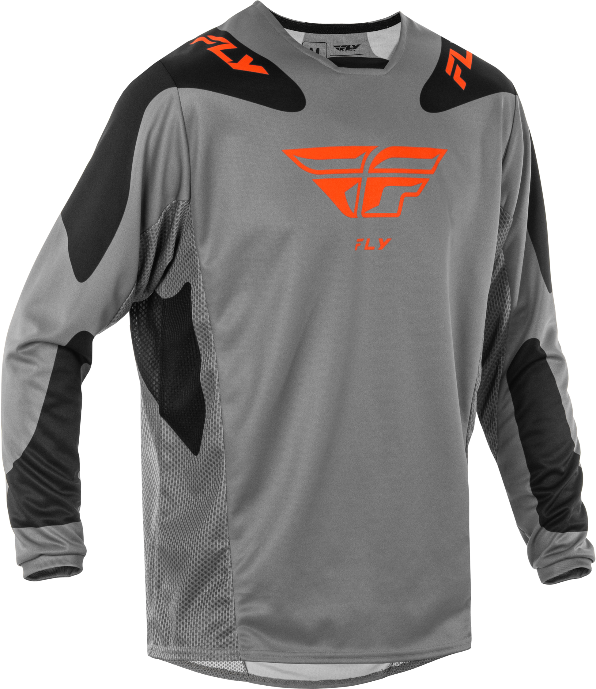 FLY-RACING-Kinetic-Sym-Jersey