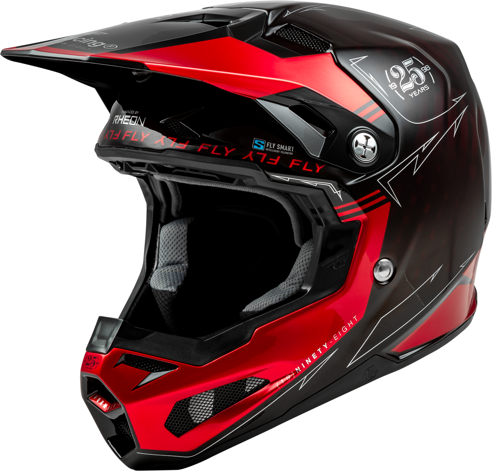 FLY-RACING-Formula-S-Carbon-Legacy-Helmet