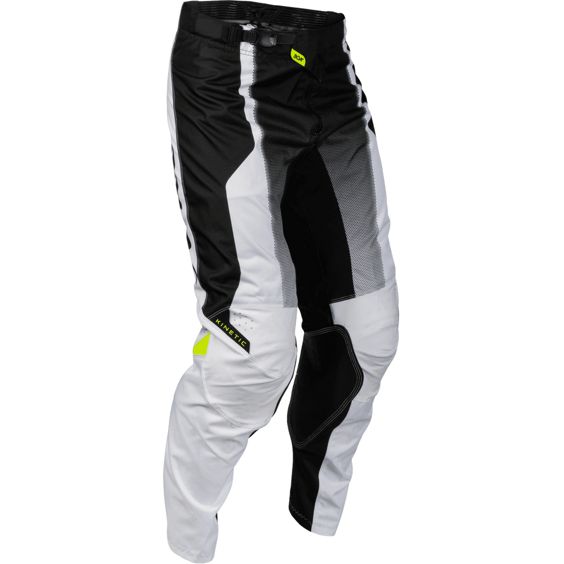 Fly Racing Kinetic Fade Pants (2027) FLY RACING motodlvrd