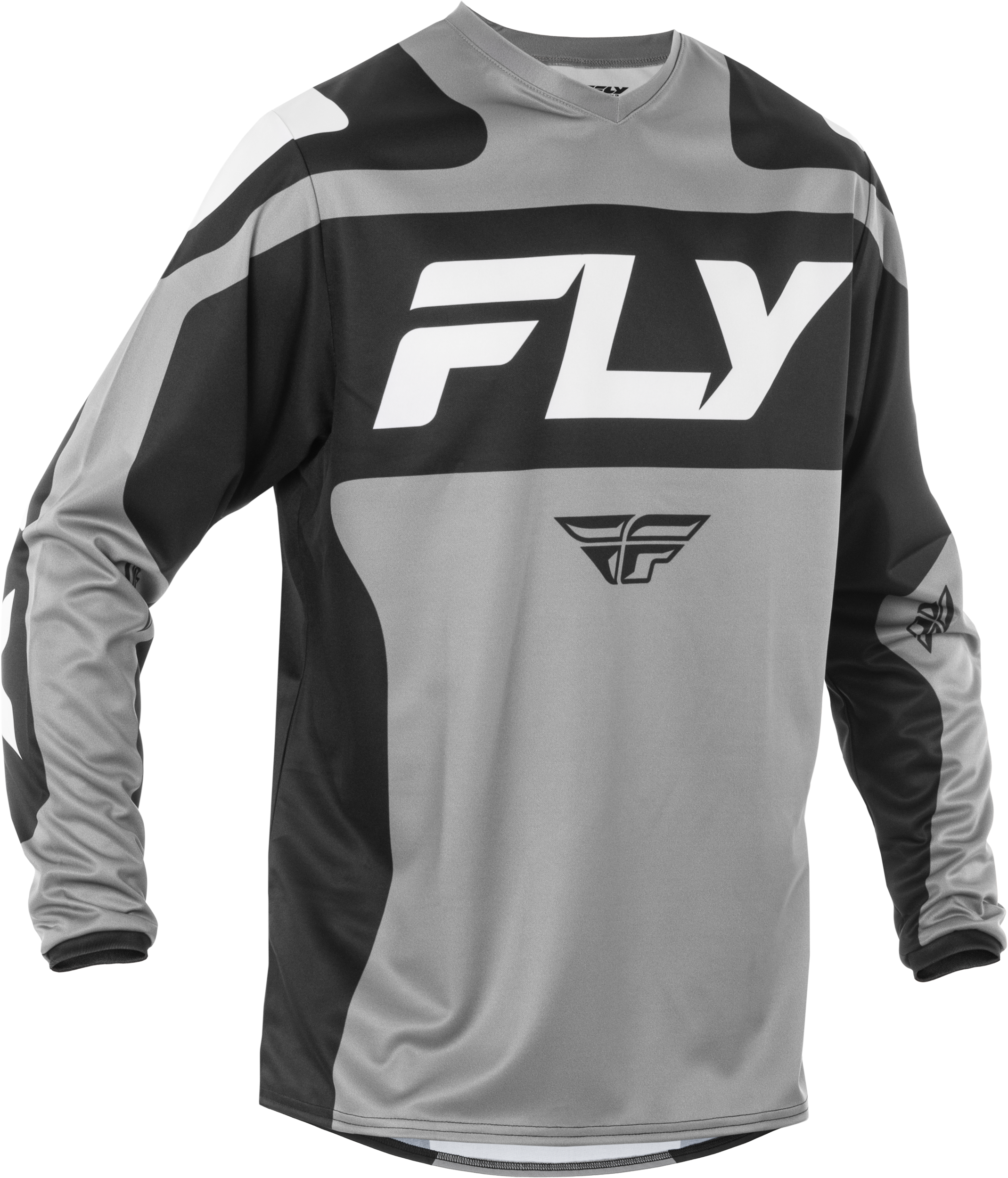 FLY-RACING-F-16-Jersey