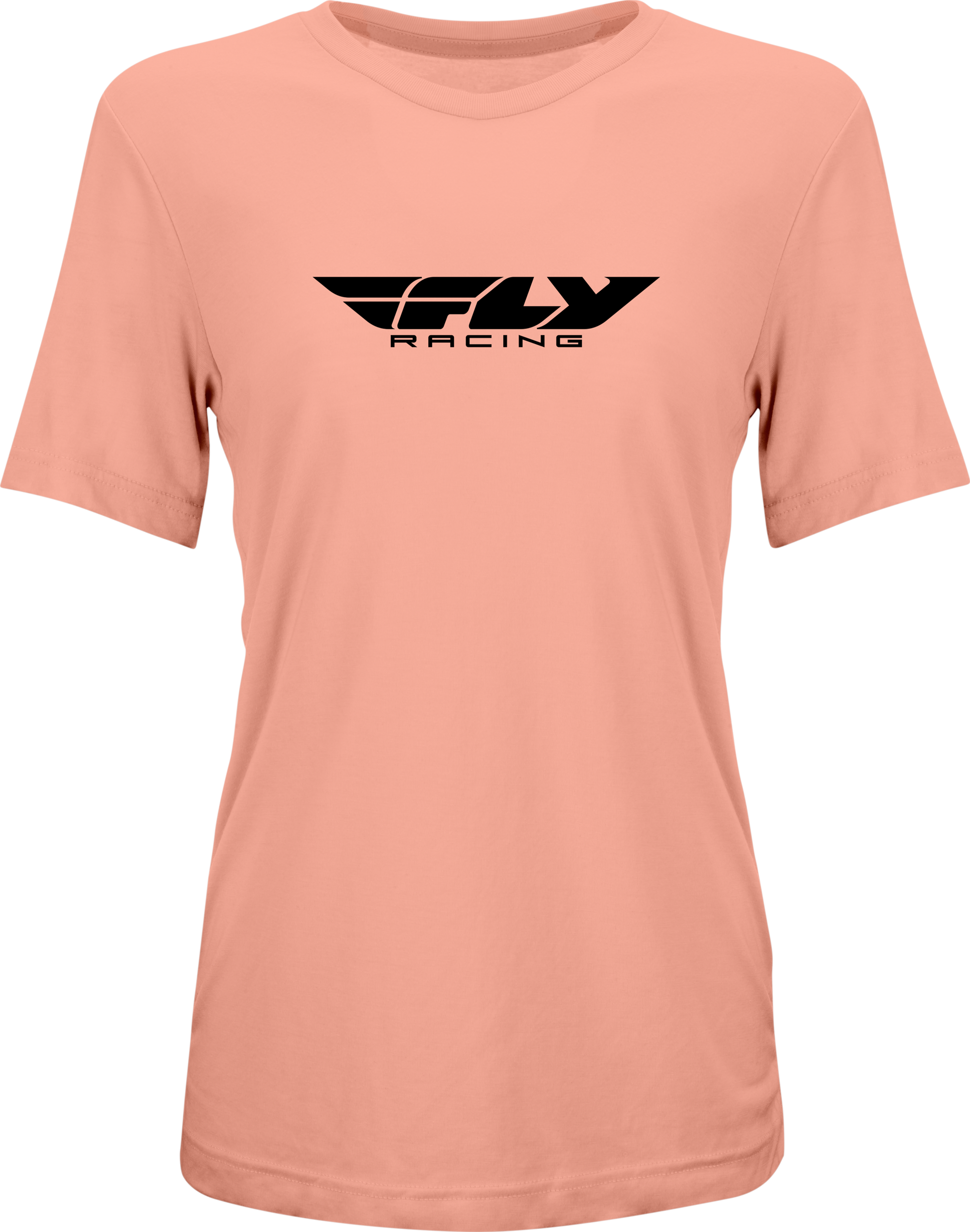 FLY-RACING-Womens-Origin-Corporate-Tee