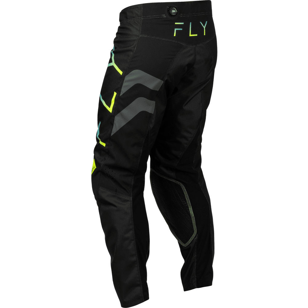 Fly Racing Kinetic Volt Pants (2027) FLY RACING motodlvrd