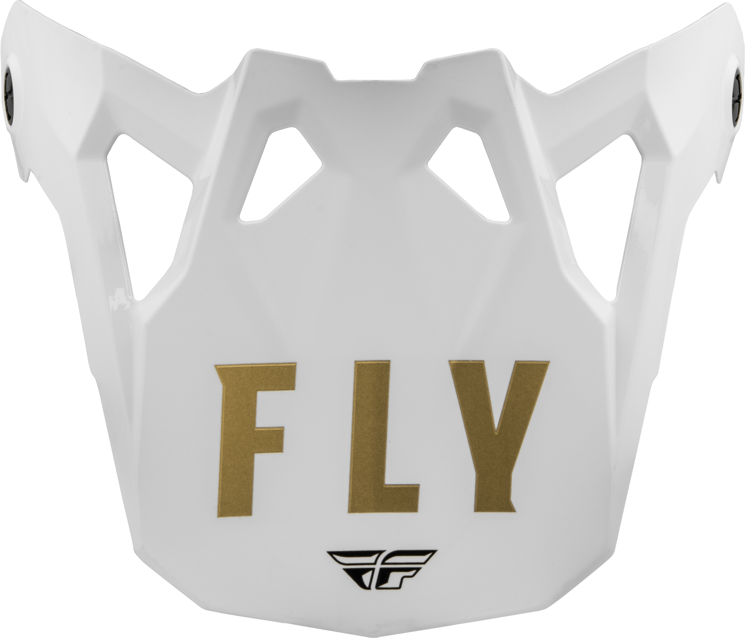FLY-RACING-Formula-CP-Slant-Visor