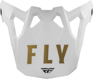 FLY-RACING-Formula-CP-Slant-Visor