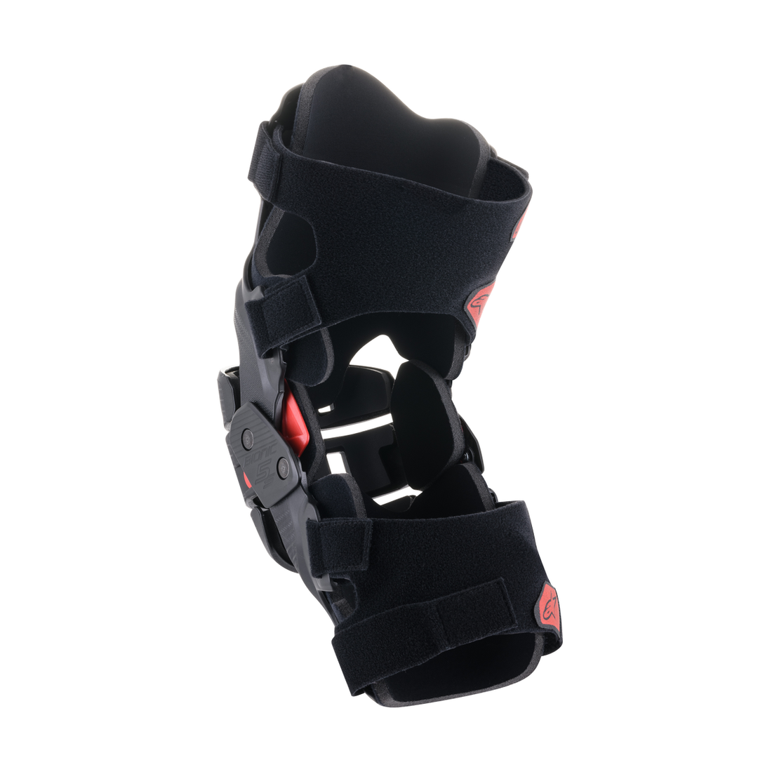 Alpinestars Bionic 5S Youth Knee Brace