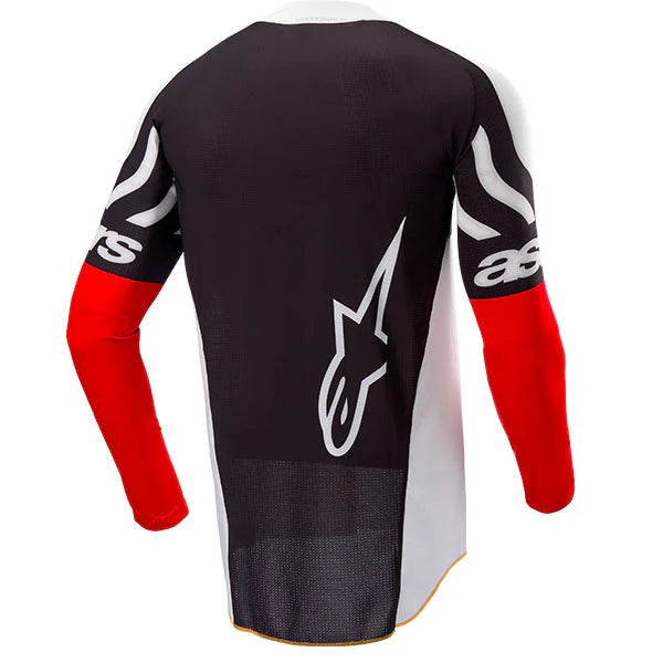 Alpinestars Limited Edition Techstar Deep Jersey