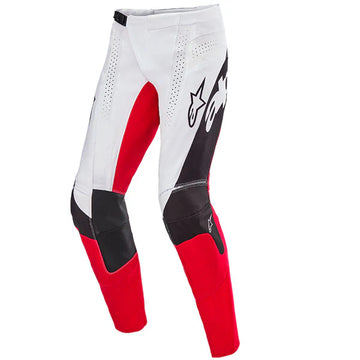 Alpinestars Limited Edition Techstar Deep Pants