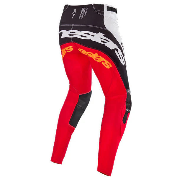 Alpinestars Limited Edition Techstar Deep Pants