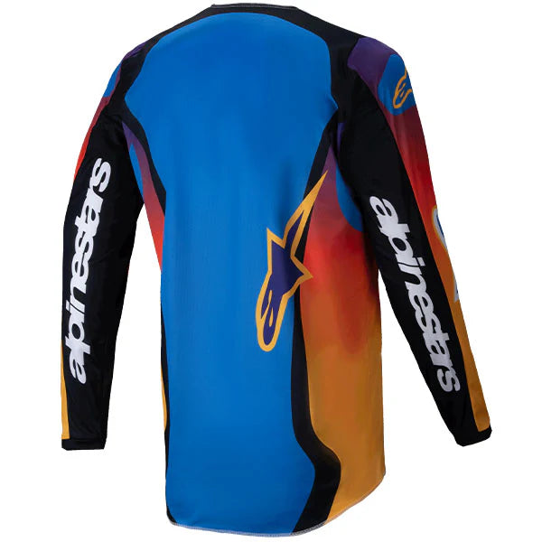 Alpinestars Fluid Wurx Jersey