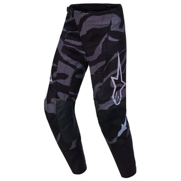 Alpinestars Limited Edition Techstar Beast Coast Pants