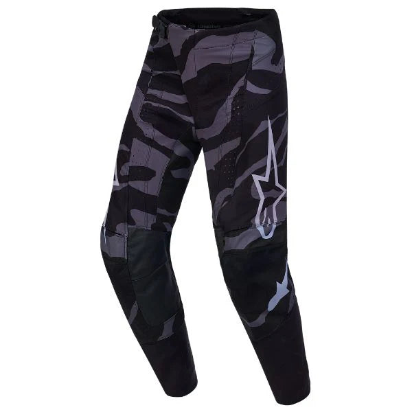 Alpinestars Limited Edition Techstar Beast Coast Pants