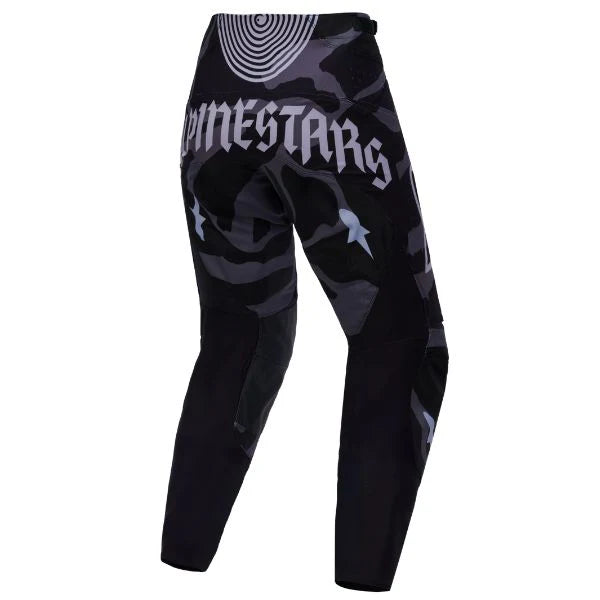 Alpinestars Limited Edition Techstar Beast Coast Pants
