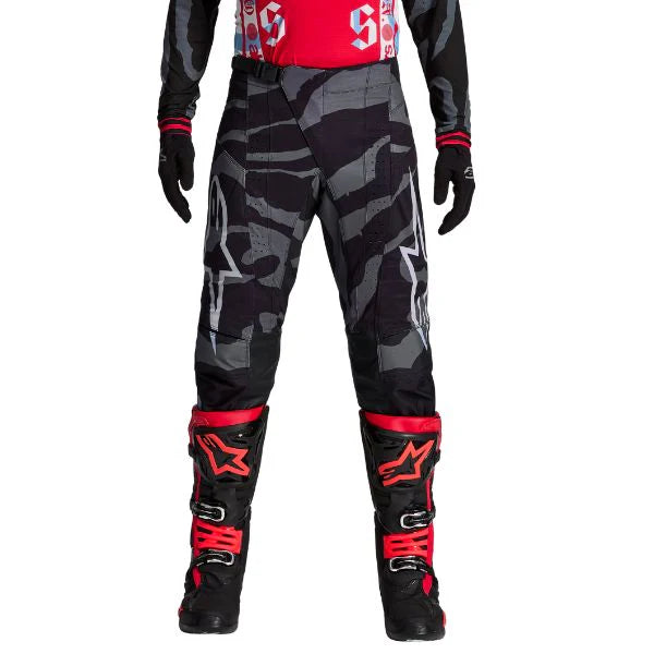 Alpinestars Limited Edition Techstar Beast Coast Pants