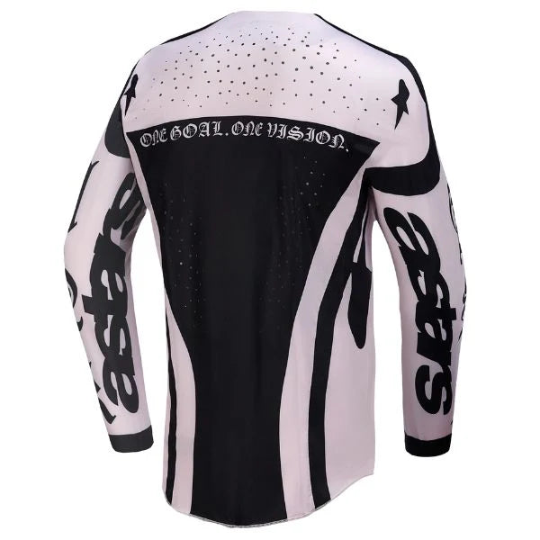 Alpinestars Limited Edition Techstar Wolf Dust Jersey