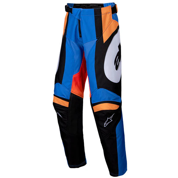 Alpinestars 2026 Youth Racer Melt Pants