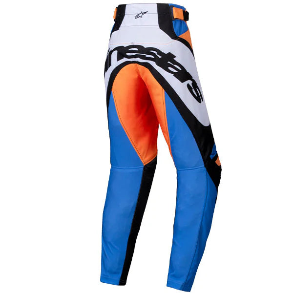 Alpinestars 2026 Youth Racer Melt Pants