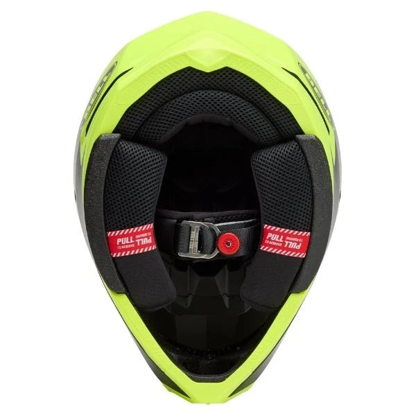 Bell Moto-10 Fade MIPS Helmet