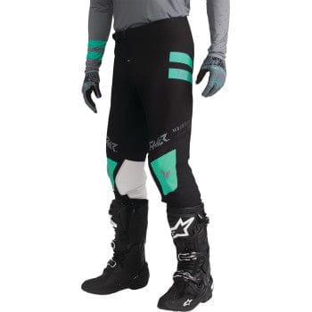Thor Sportmode Mind Control Pants motodlvrd