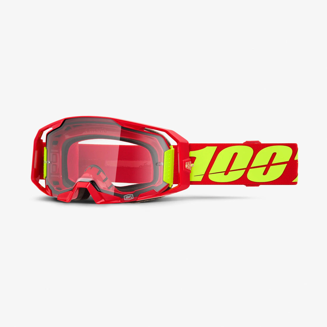 100% ARmatic Goggle