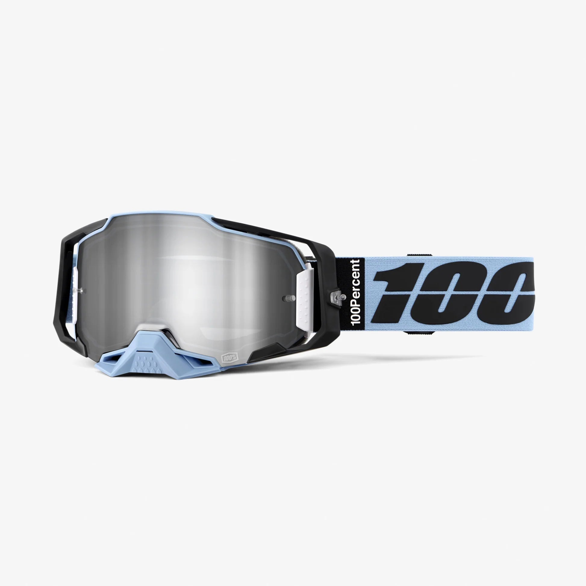 100 armega goggles 100% Armega Goggles-Tetsu-Mirror Red Lens